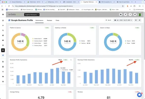 Icon image Icon image