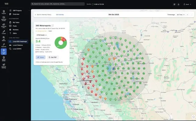 Icon image Icon image